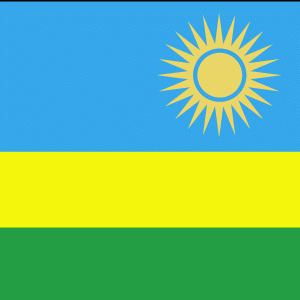Rwanda paves the way for universal respect of human rights in Africa