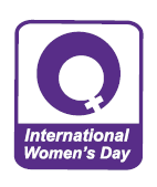International Women’s Day event: Lunacek enquires about protection of lesbian women’s rights