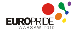 Historic European LGBT pride underway in Poland