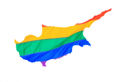 Northern part of Cyprus decriminalises homosexuality