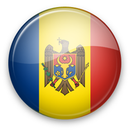 Moldova secretly adopts homophobic ‘anti-propaganda’ law