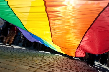 Summary: 2009-2019, 10 years of LGBT rights: Successes, Failures, Challenges