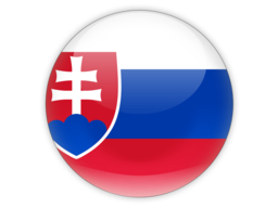 Homophobic referendum Slovakia fails over low turnout