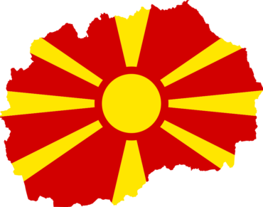 Four Intergroups issue joint call to the Government of North Macedonia to adopt law on anti-discrimination