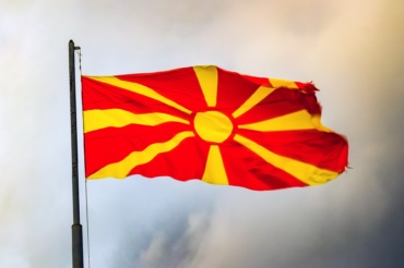 Four Intergroups issue joint call to the Government of North Macedonia to adopt law on anti-discrimination