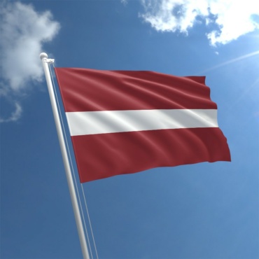 Press release: The bill to redefine “family” in Latvia is an affront to LGBTI persons, the rule of law and European values