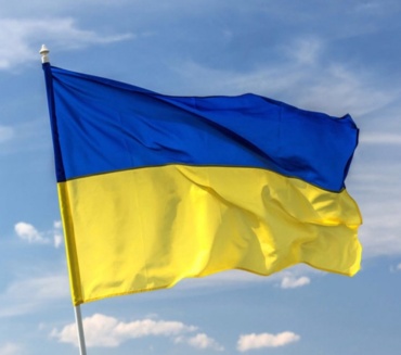 MEPs write to Ukrainian authorities on the continuous attacks against Ukrainian LGBTI organisation LIGA