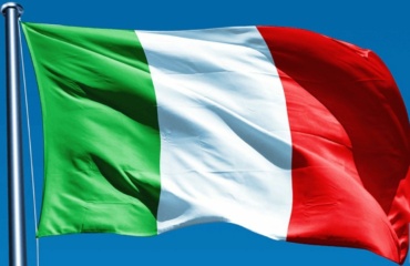Press release: The killing of the Italian bill against hate crime and hate speech in the Senate is the perfect reason why European legislation is needed