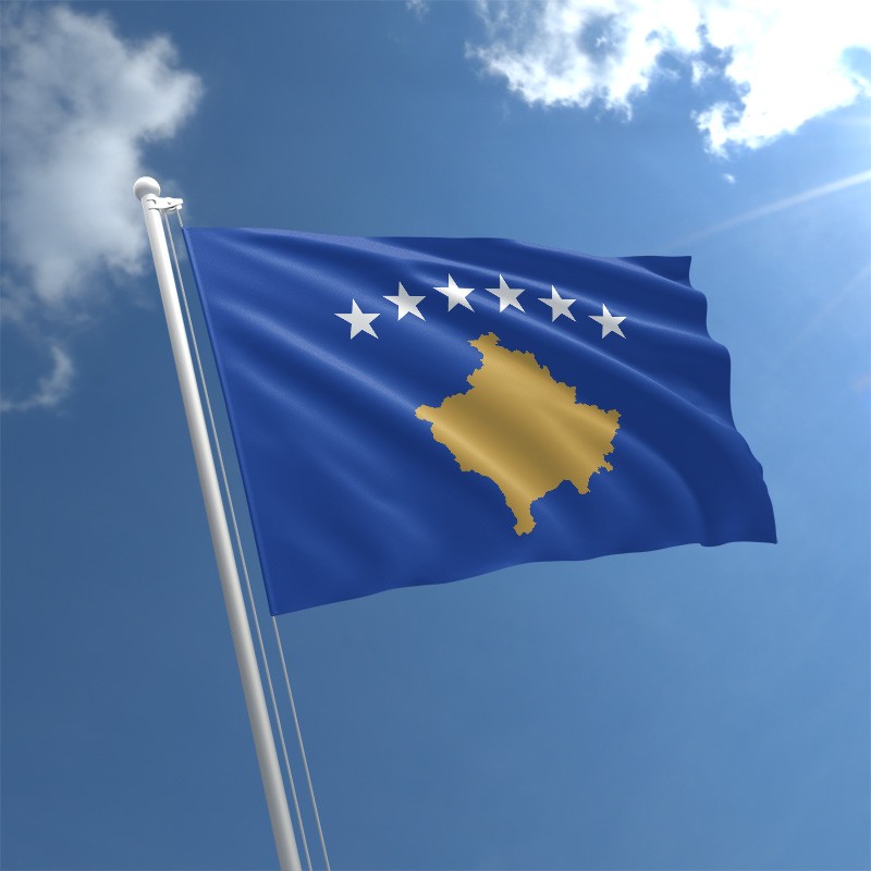 Meps Address Government Of Kosovo Regarding Same Sex Partnerships The European Parliaments 7133