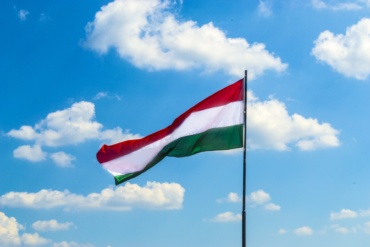 Press release: The message from Hungary was clear – this LGBTIQ referendum is invalid