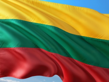 MEPs address letter of support to Lithuanian government and Parliament on the Partnership Bill